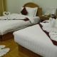 g5/superior twin bed 6.jpg